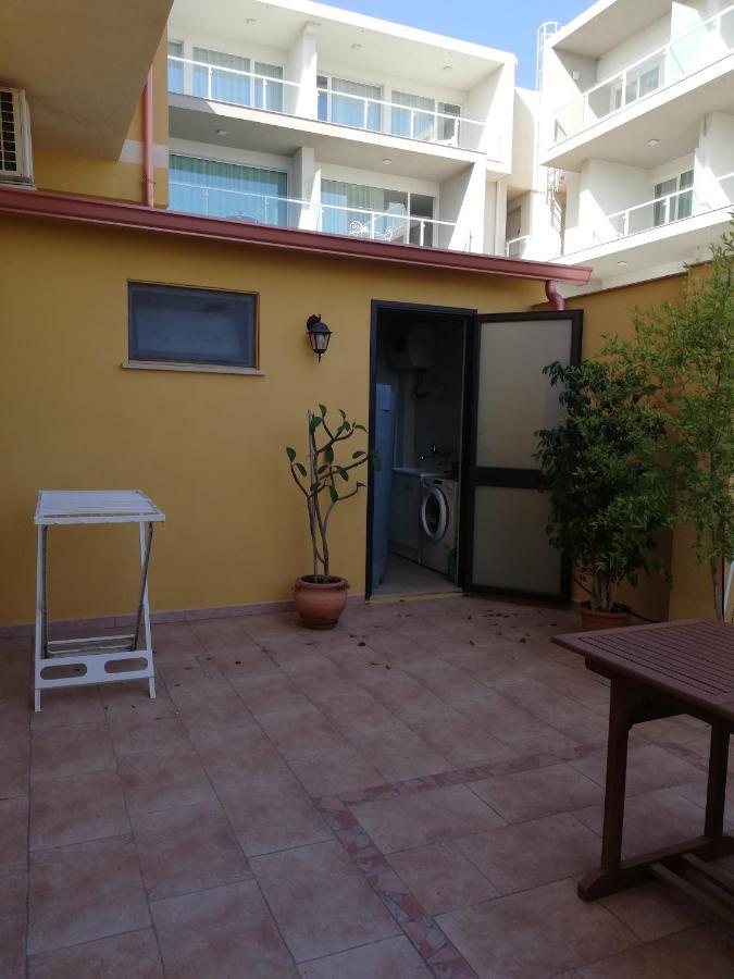 Narciso Apartment *