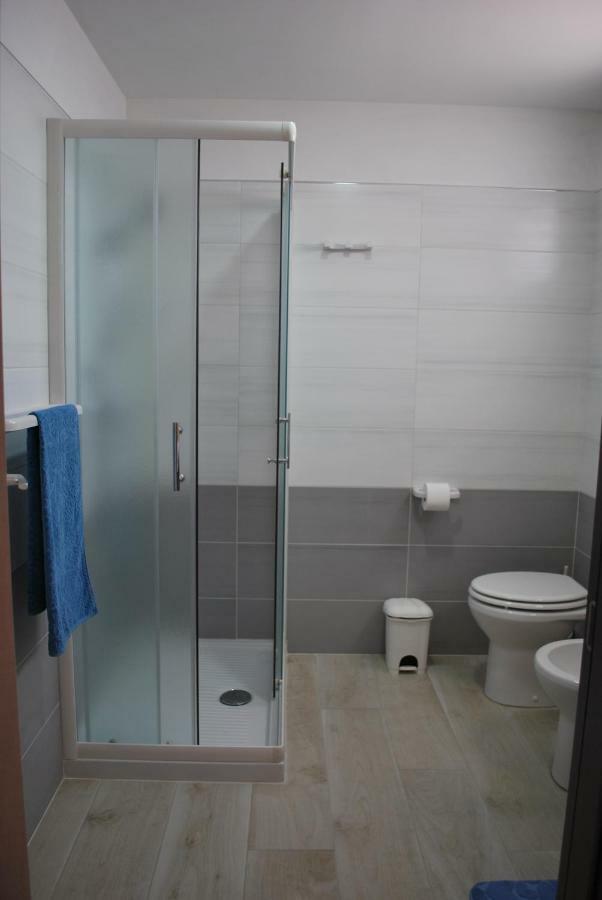 Apartment Narciso *